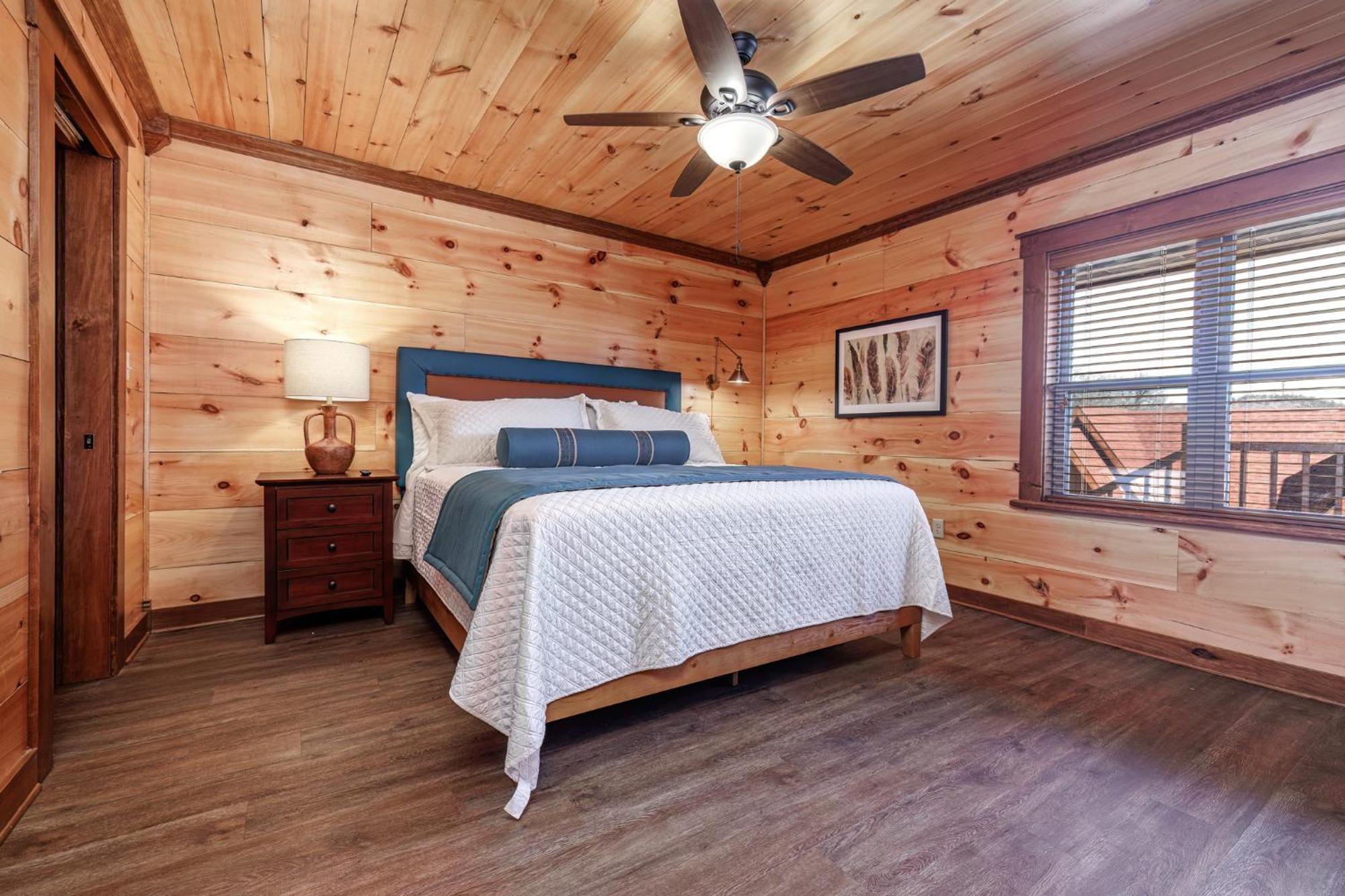 Best Court Hot Springs Exterior photo