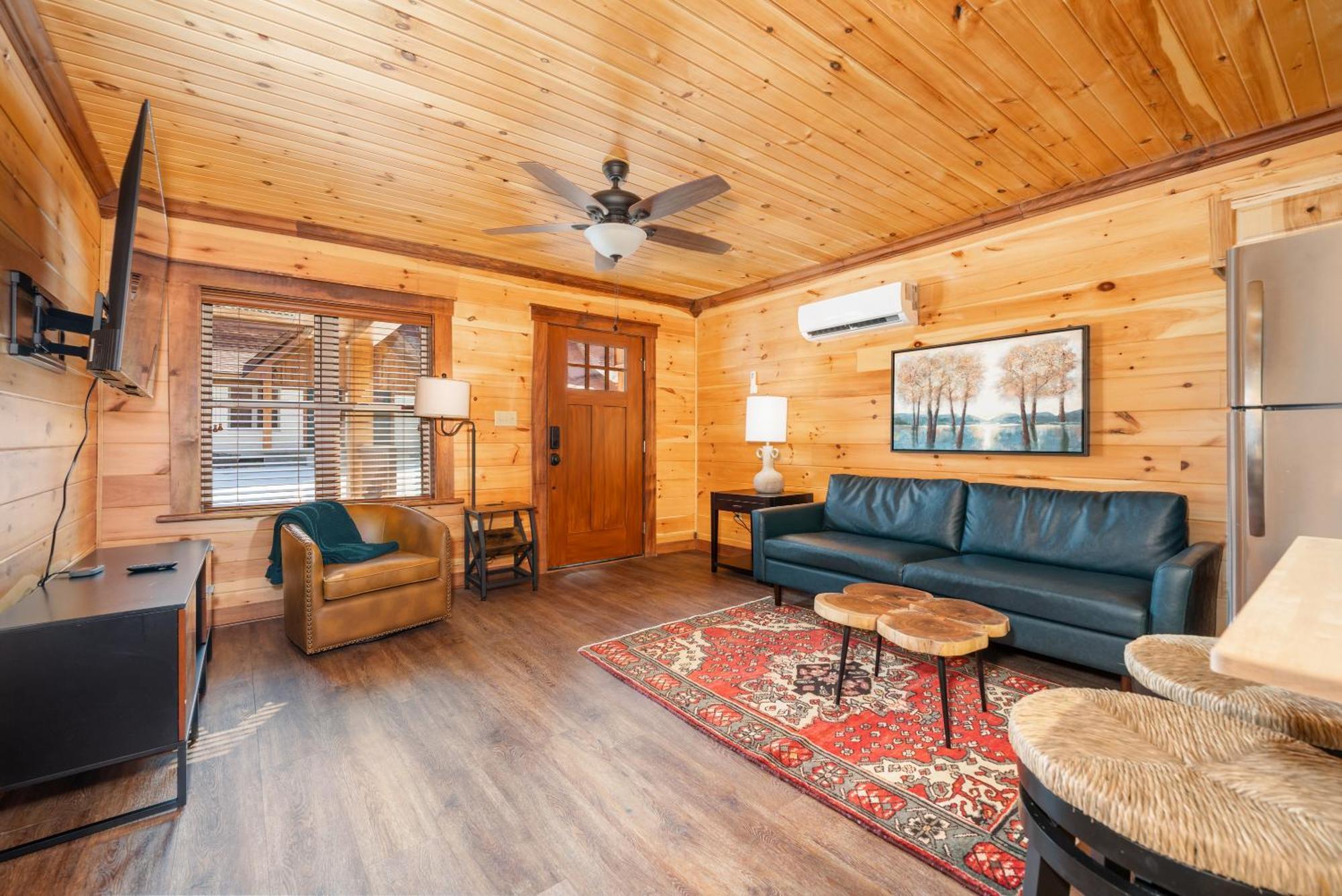 Best Court Hot Springs Exterior photo