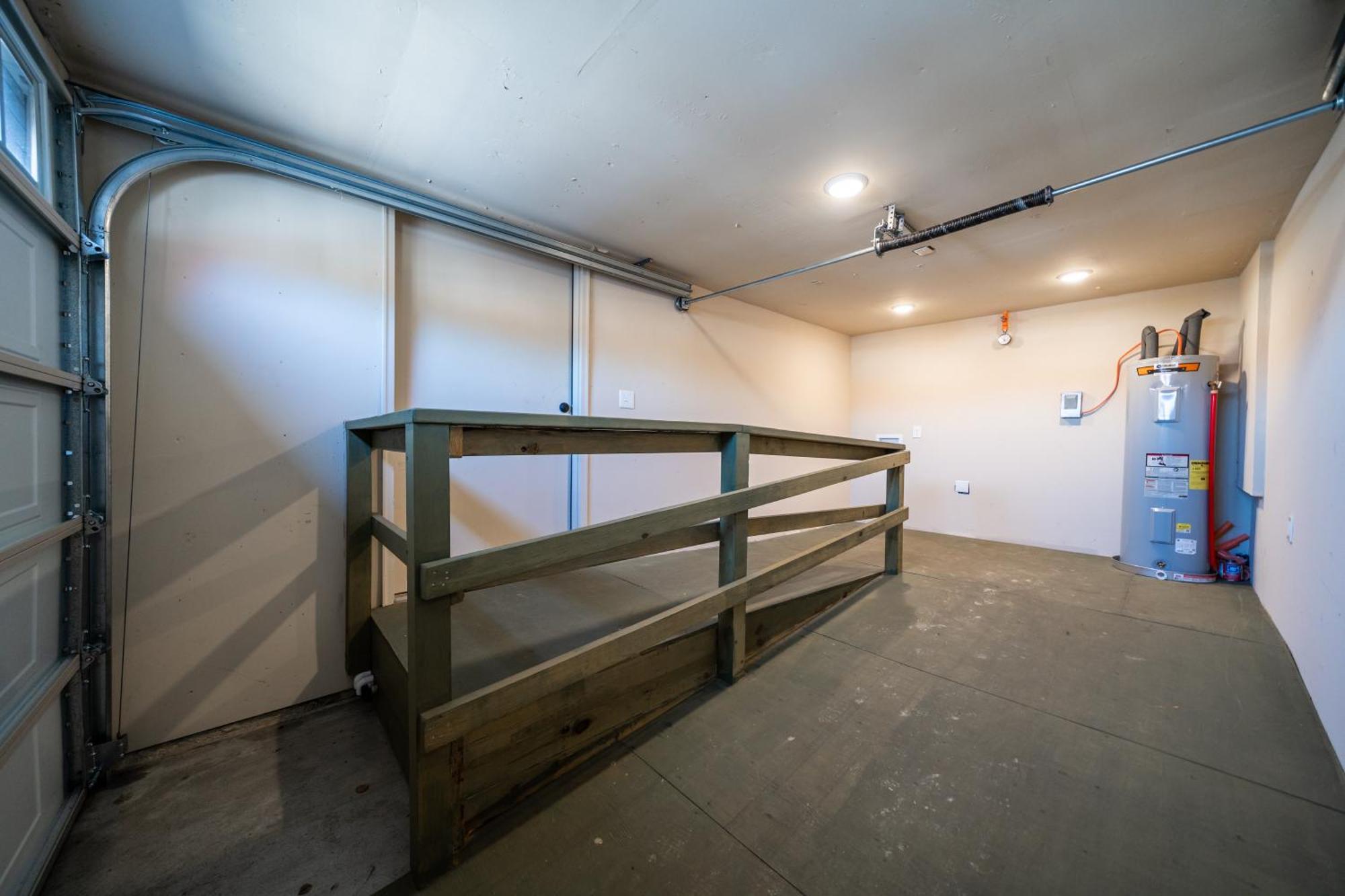 Best Court Hot Springs Exterior photo